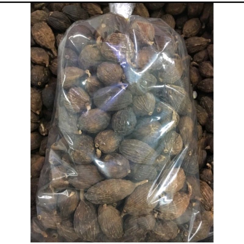 Thảo quả ,hoa hồi,quế khô..