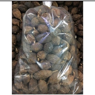 Thảo quả ,hoa hồi,quế khô..