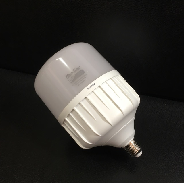 Bóng đèn LED trụ Rạng Đông 20W | BigBuy360 - bigbuy360.vn