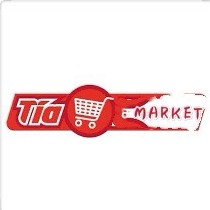 TIA MARKET