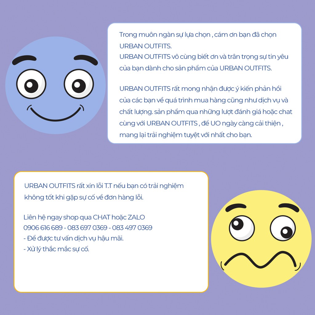 Áo Sweater Form Rộng Nam Nữ URBAN OUTFITS In FUTURE LAND SWO24 Thun Cotton Nỉ 4 Chiều Local Brand | BigBuy360 - bigbuy360.vn