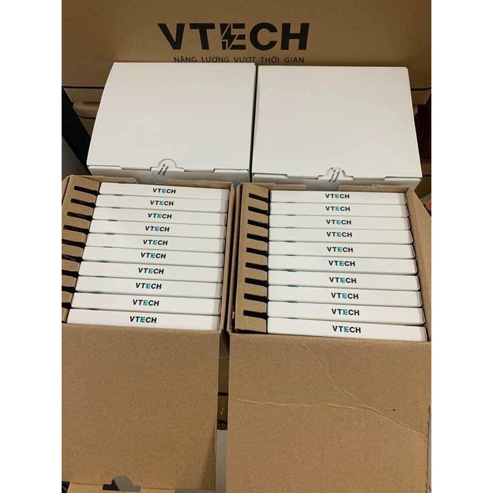 Pin EU VTech Chính Hãng Cho Các Dòng iPhone 5s/6/6s/6p/6sp/7/7p/8/8p/X/Xs/XsMax/Xr/11/11Pro/11Promax