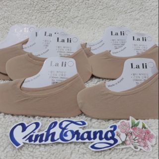 Vớ hài 5k