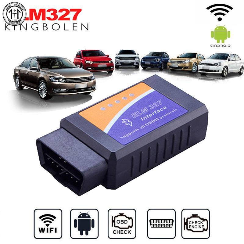 Thiết bị chẩn đoán lỗi ô tô OBD2 Ethernet sang OBD technical