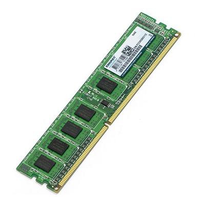 Xả Hàng Ram ddr3 4gb và 8gb giá rẻ