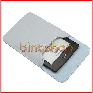 Bao da Kindle paperwhite/Kindle oasis/Voyage