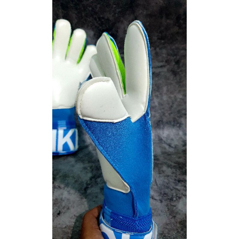 Găng Tay Thủ Môn Elite Vapor Grip 3