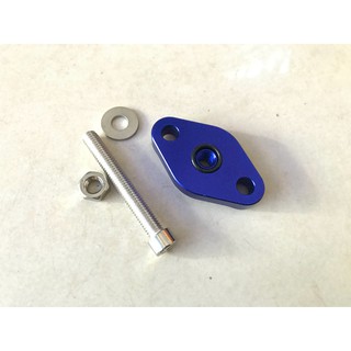TĂNG CAM CNC CHO XE WINNER 150