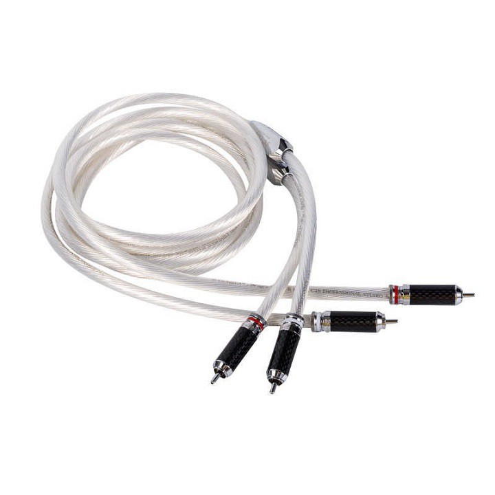 AUDIOMECA SW-1290: Dây Tín Hiệu Âm Thanh CAO CẤP
