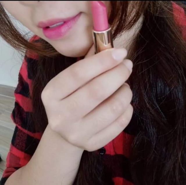 SON ĐỔI MÀU NHẬT BẢN WAKA BIHA