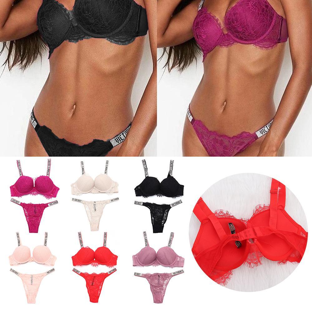 Quần Lót Lụa In Chữ Gợi Cảm MIHAN1|Quần Lót Lưng Thấp Thiết Kế Quyến Rũ Cho Nữ