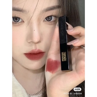 Son YSL The Slim 302-301-307-1966,......