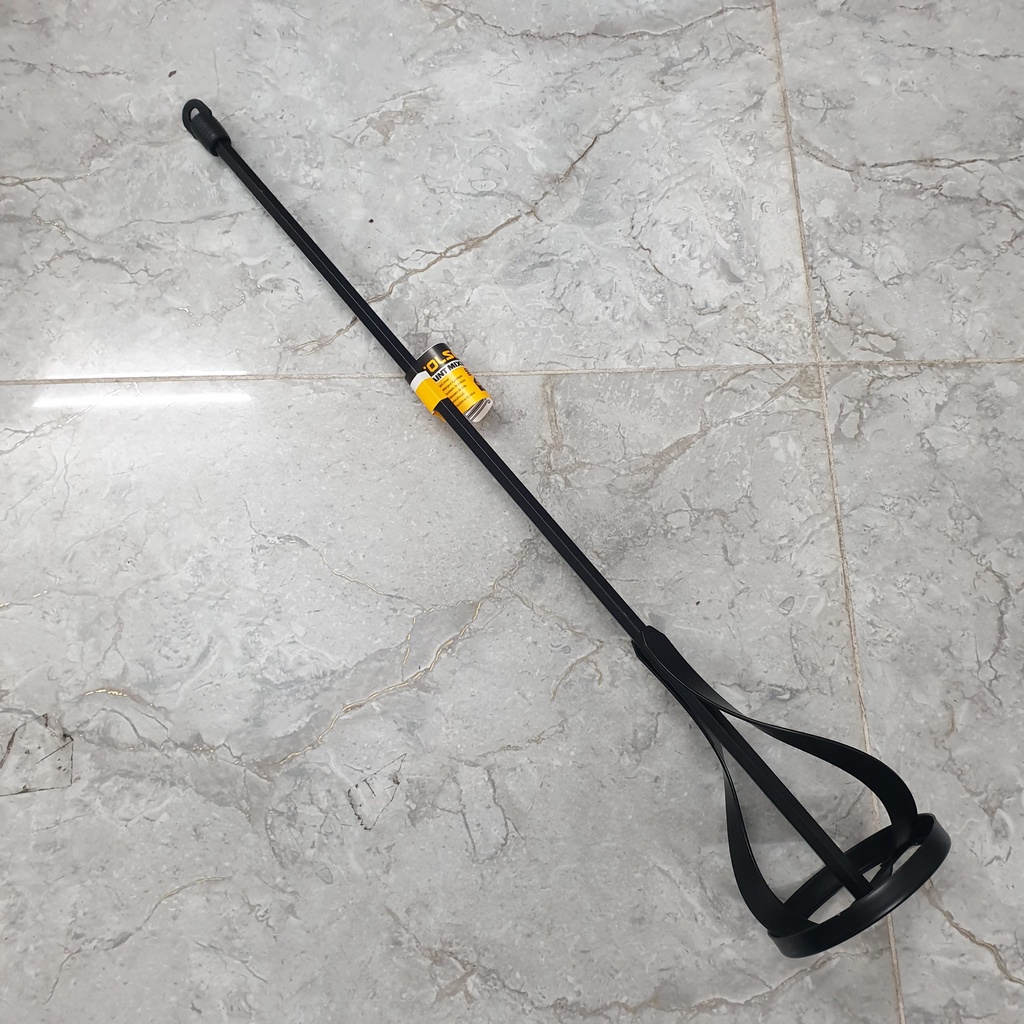 CÂY QUẬY SƠN TOLSEN  - 40cm  - 60cm