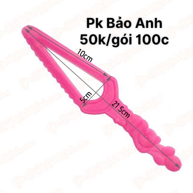 Dao cắt bánh kem