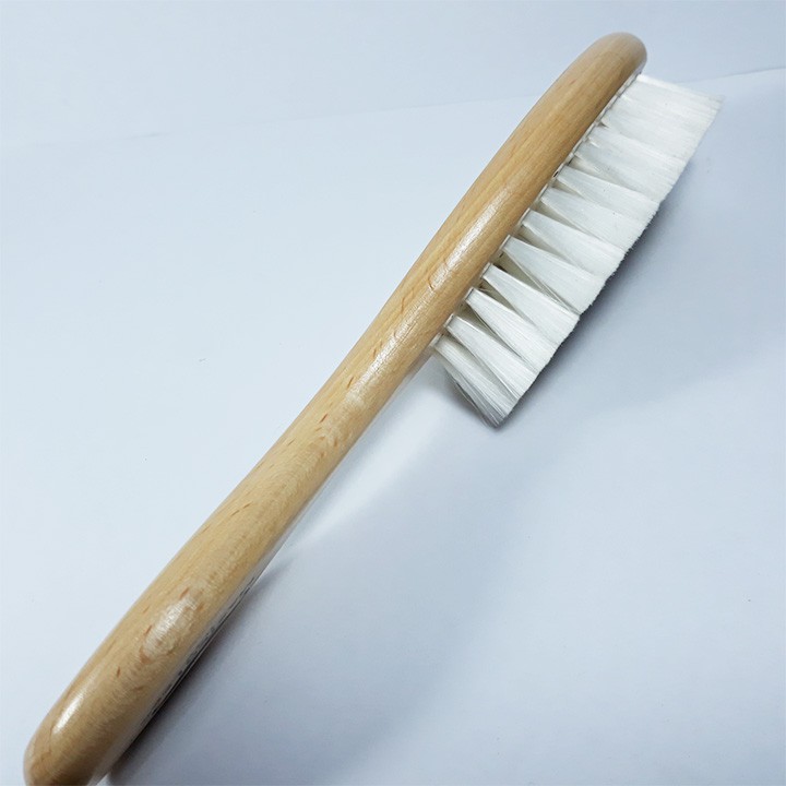 PHỦ TÓC BARBER 059