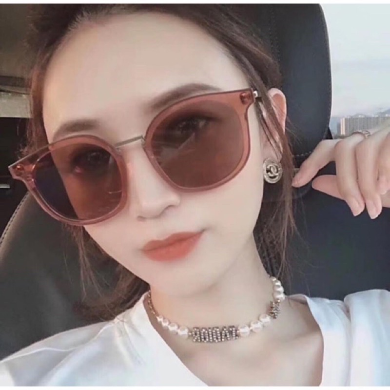 vòng cổ xinh ( hình thật bên cạnh)