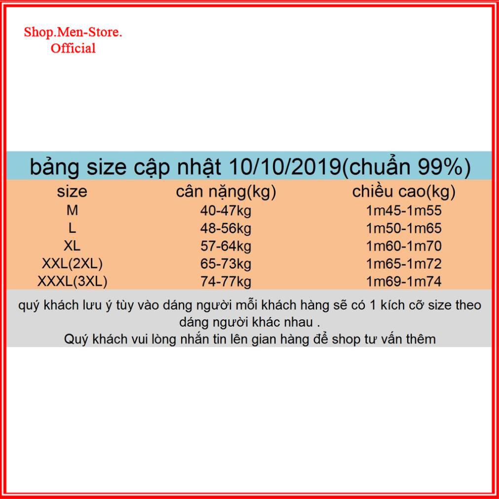 Áo Sơ Mi Nam Thời Trang Công Sở vải lụa nến chống Nhăn Cao Cấp