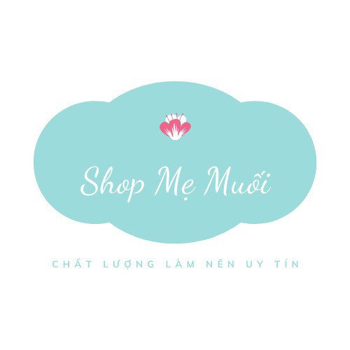Shop Muối Gạo