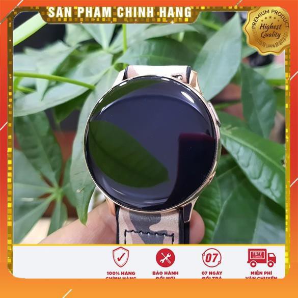 Dán PPF đồng hồ Galaxy đủ mã Active 2 44mm, 40mm, Fit 2, Fit 2 Pro, Fit r350, Gear 1, Gear 2, Gear 3, r381, S2