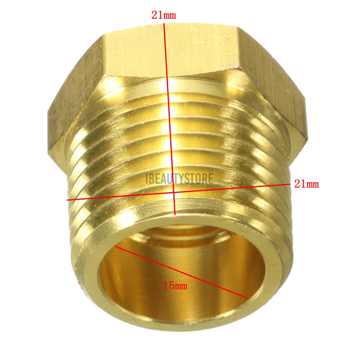 Rơ Le Cảm Biến Nhiệt Độ 1x 12v 5 Pin 210~195 Độ