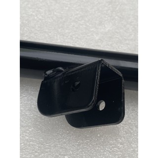 GẤP SAU XE WIN 100