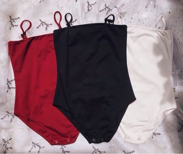Áo Bodysuit | BigBuy360 - bigbuy360.vn