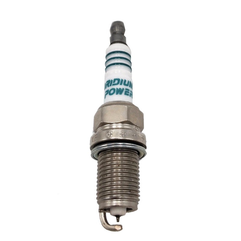 Set 4 Bugi Đánh Lửa B' Cho Xe Toyota Audi Volkswagen Mitsubishi Ik20-5304'