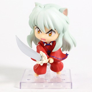 Mô hình nendoroid: Inuyasha #1300