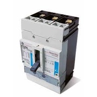 Cầu dao MCCB AC 3P bảo vệ ngắn mạch 80A/30kA- Tiêu chuẩn Châu Âu 1111