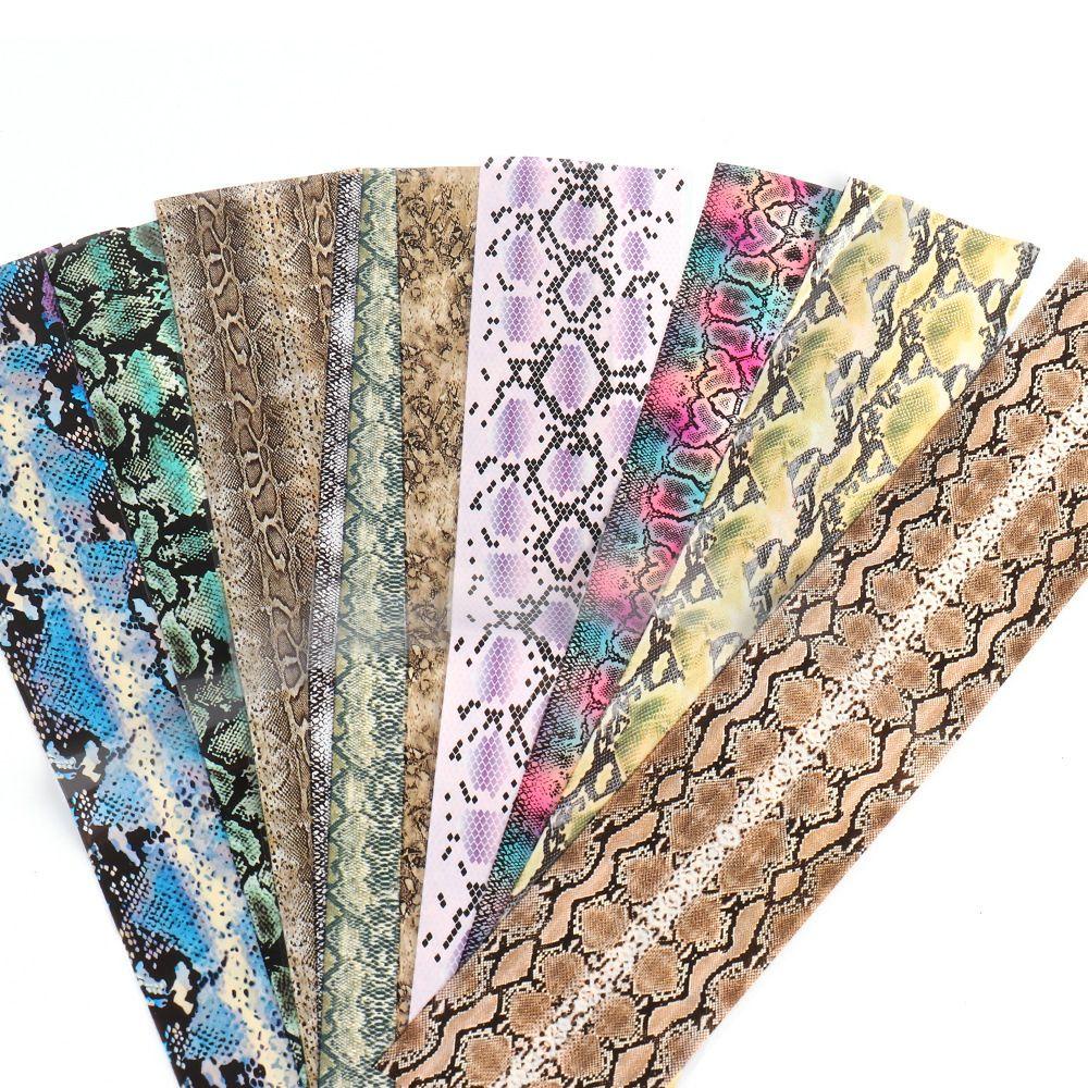 Miếng Dán Trang Trí Móng Tay 3D Phong Cách Nhật Bản Xinh Xắn