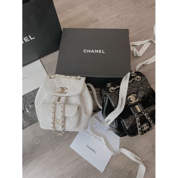 ____Balo new 2022 super