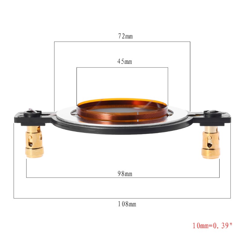 Cuộn Dây Câu Cá 44 Lõi Titan