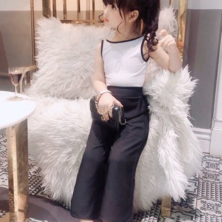 Set bộ bé gái 🎁FREESHIP🎁 Quần áo bé gái đẹp