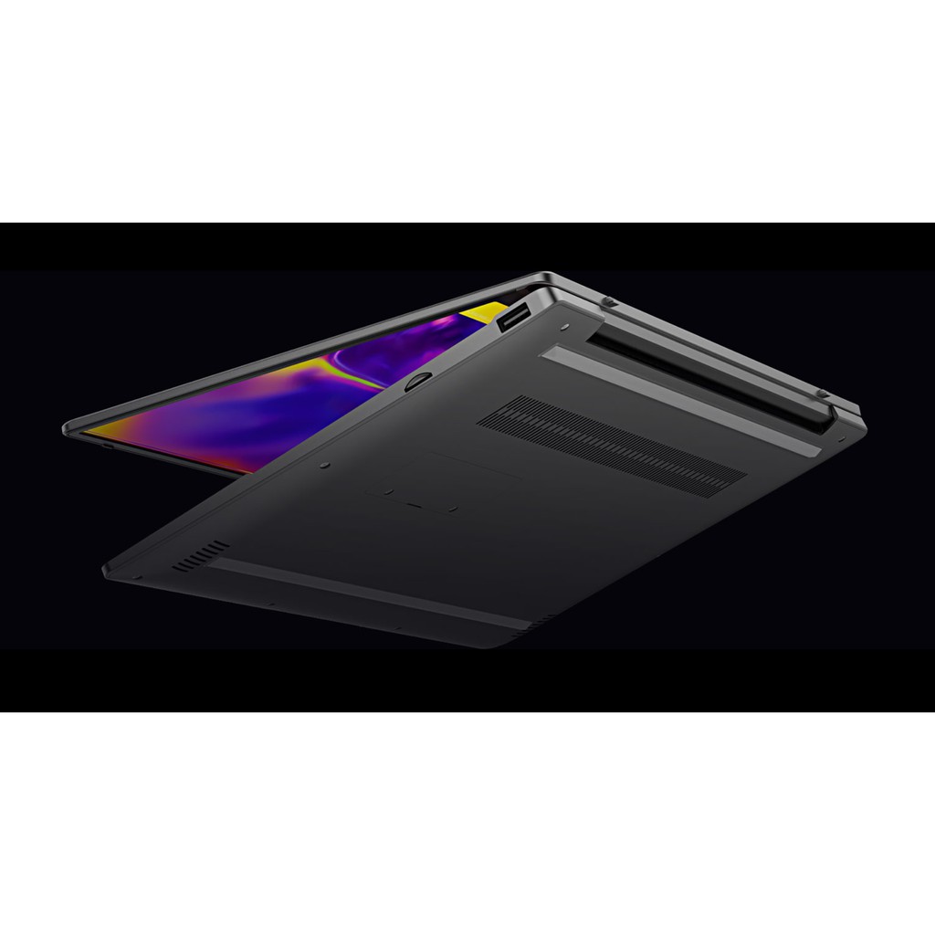 Máy tính laptop AlldoCube GT Book chip N5100/8G/256G/14.1 inch Full HD | BigBuy360 - bigbuy360.vn