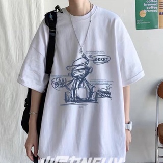 [SẴN] Áo phông Nelly chính hãng❤️ size XL ❤️