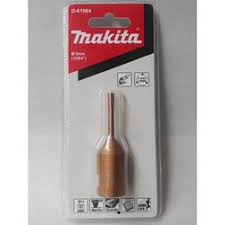 MŨI KHOAN KIM CƯƠNG MAKITA D-61064