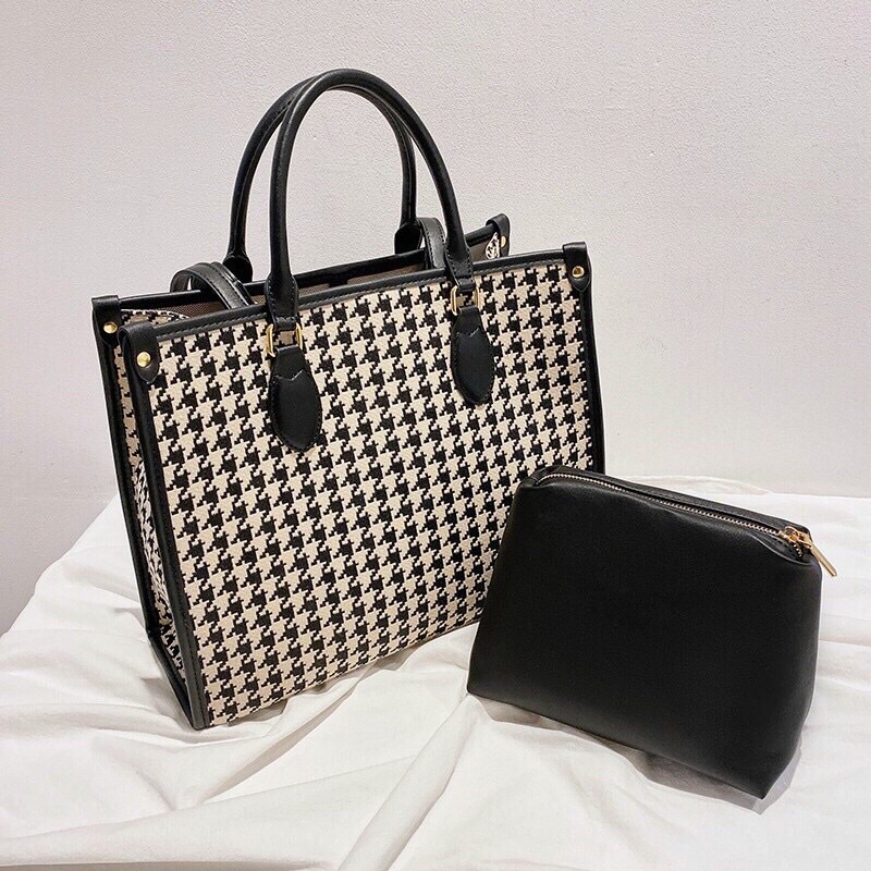 Túi Xách Nữ Công Sở Đeo Chéo Da Mềm Sách Tay Size To Vừa A4 Đựng Laptop Cao Cấp Rẻ Đẹp -A&ESHOP 888