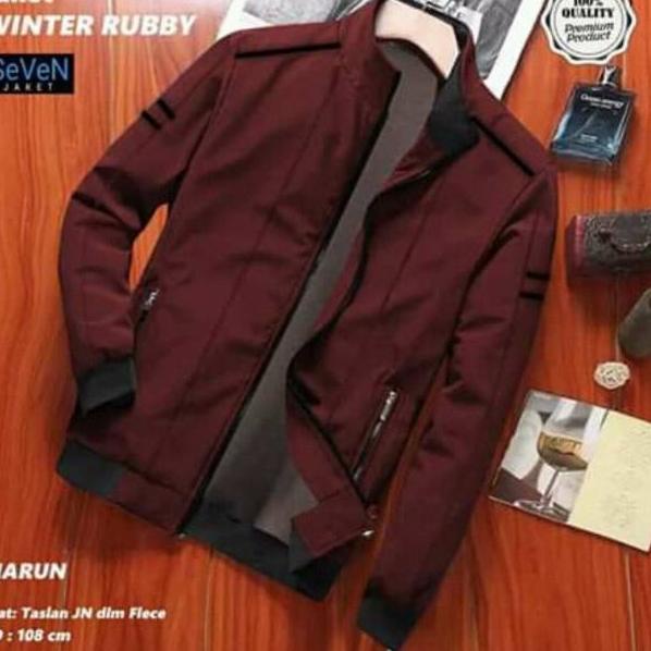 Rất sử dụng... Áo Khoác Đi Xe Máy jumbo size Lớn Mùa Đông Cho Nam Nữ 5XL M.L.Xxl.3XL.4XL.5XL.6XL