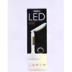 Đèn LED Remax RT- E185