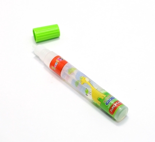 Keo Nước 15 ml Bitex SK-121