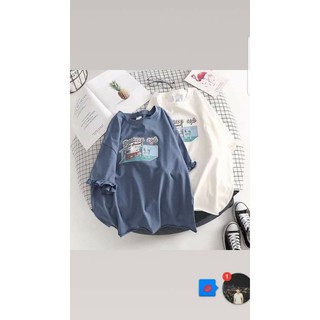 Áo thun taobao