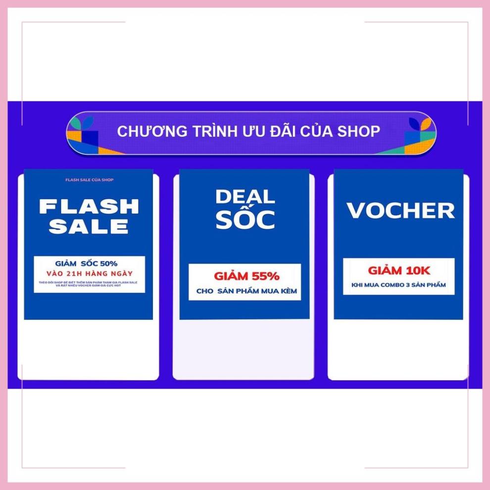 Quần Short Váy Cao Cấp Cạp Ly Ngang Khóa Sườn SVCL208