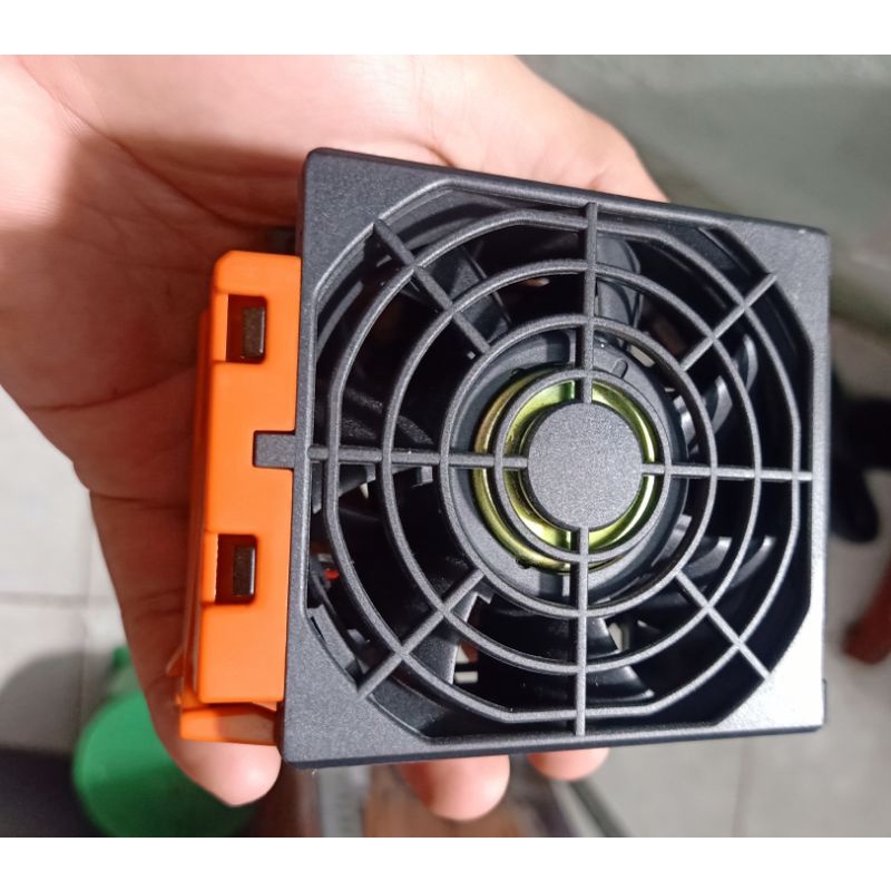 Fan server IBM quạt máy chủ 7CM