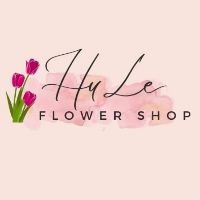 HuLeFlowerShop