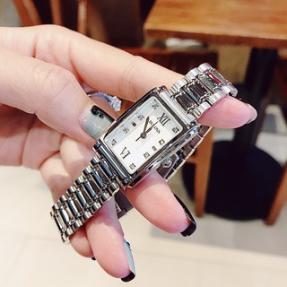 Đồng hồ nữ Bulova 96P157