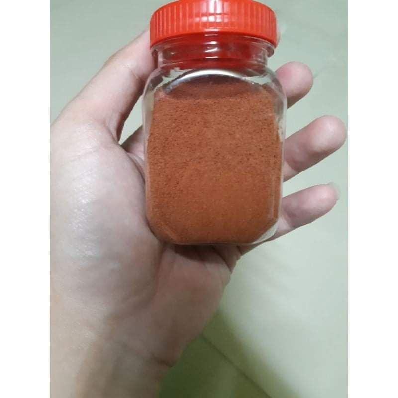 [Mã 11FMCGSALE1 giảm 10% đơn 250K] Cám Thái Inve. Thức Ăn Chuyên Cho Cá 7 Màu