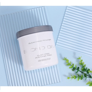 Bột tẩy tóc diva 500g