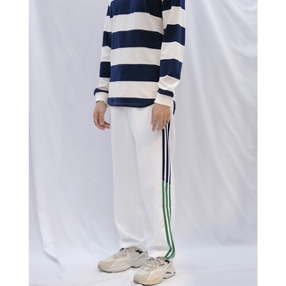 ÁO SWEATSHIRT 1933 XANH ĐEN