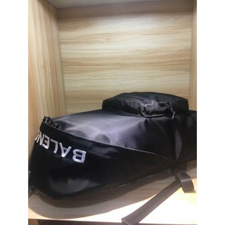 Balo thời trang Balenciaga