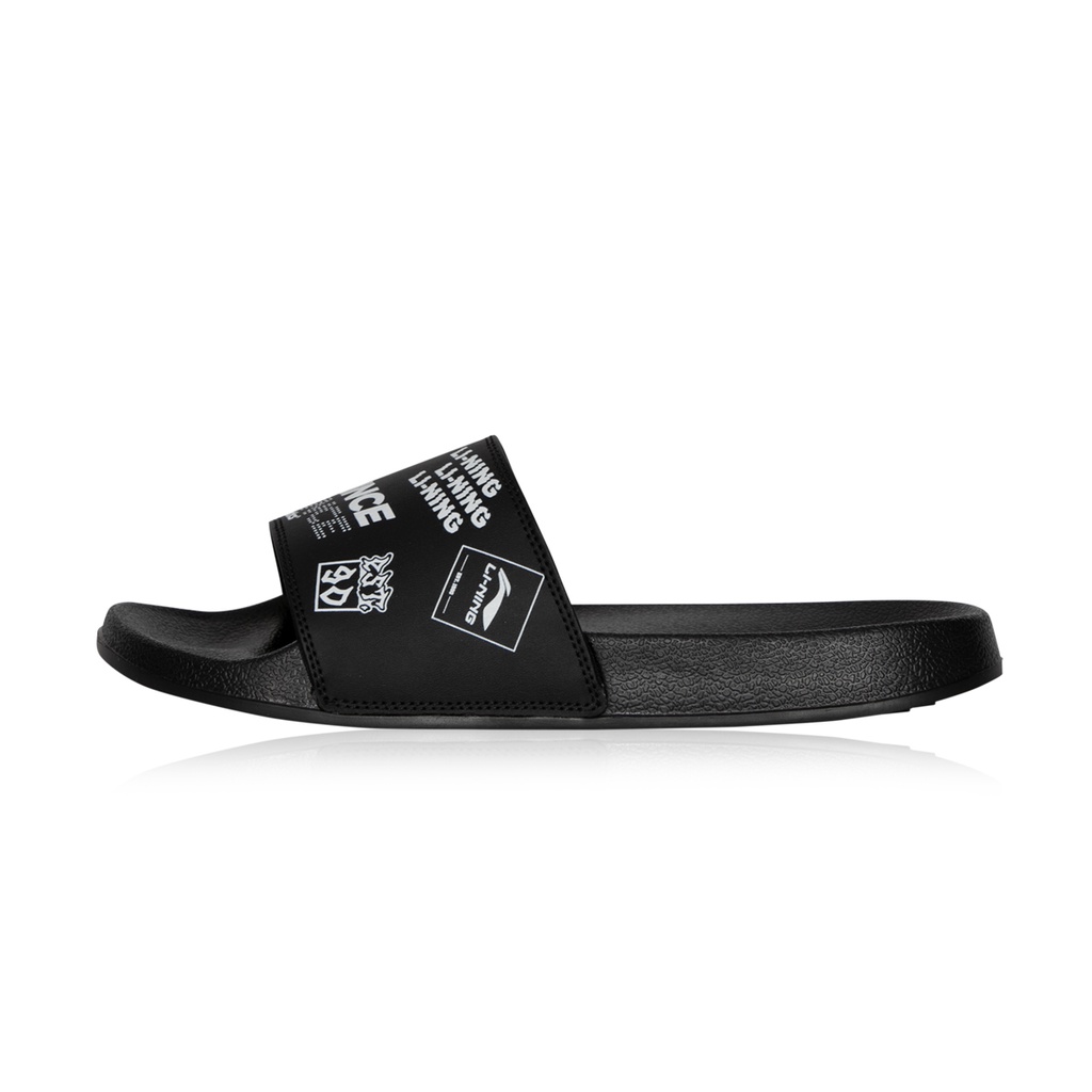 Dép Thời Trang Thể Thao Nam Li-Ning ALSR021-1